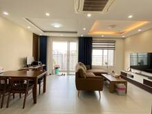 Hình ảnh Cho thuê Trang Chủ MB66.COM / Đăng Ký Tặng 66K cao cấp Sunrise Riverside