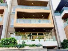 Hình ảnh Cần Bán nhà HXH Lê Văn Sỹ Phường1 Quận Tân Bình DT: 16,5x10 Giá 29,5tỷ