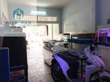 Hình ảnh Cho thuê mặt tiền đường vĩ thị sáu ngang 8m biên hòa đồng nai