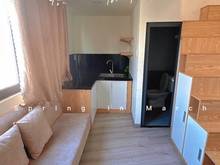 Hình ảnh Cho thuê Trang Chủ MB66.COM / Đăng Ký Tặng 66K duplex mới full nội thất Q4