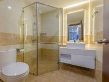 Hình ảnh Căn Hộ 1PN Ở Trung Tâm TP - View Cầu rồng đường Hoàng Văn Thụ