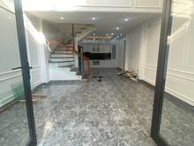 Hình ảnh Bán nhà Định Công, 43m x 5T x 4.9 tỷ,MT 4M - Ô TÔ VÀO NHÀ