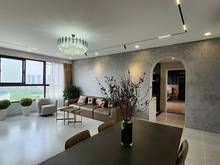 Hình ảnh Chuyên cho thuê Trang Chủ MB66.COM / Đăng Ký Tặng 66K Riverpark Residence 130 m2 giá 25 triệu.