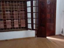 Hình ảnh Bán nhà Trần Hưng Đạo, 60m2, 5 tầng, mt 5m, ô tô tránh, cách phố 1 nhà