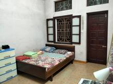 Hình ảnh Nhà Thịnh Quang  -Đống ĐA DT 55m2x3 tầng Mặt tiền rộng 7.1m Giá 4.5 Tỷ