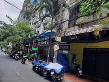 Hình ảnh Bán Trang Chủ MB66.COM / Đăng Ký Tặng 66K 32m2 lầu 2 C/C Bàu Cát 1 , P14 Tân Bình có sổ hồng