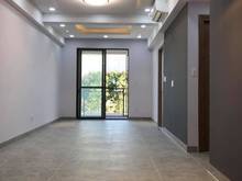 Hình ảnh Cho thuê CH Saigon South, 2PN, 10 Triệu, Nội thất cơ bản