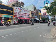 Hình ảnh Cho thuê mặt bằng phạm văn thuận biên hoà 7,2 x 16