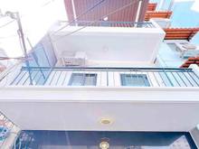 Hình ảnh Bán Rẻ Nhà Ở Ngay Quận 11, HẺM XE HƠI, 60.8m2