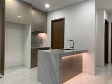 Hình ảnh Mb6623 nạp rút nhanh chóng 78m2- 2 phòng ngủ NTCB Ở Liền Kingdom101