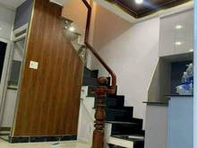 Hình ảnh Nhà đẹp quận 5, MB66 là nhà cái uy tín hàng đầu tại Việt Nam hỗ trợ 80%