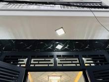 Hình ảnh Cần bán nhà đường Đồng Nai,Quận 10, 62m2, Sổ hồng riêng, 1Tỷ 345 Triêụ