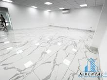 Hình ảnh Cho thuê VP 60m2 trung tâm Trần Não Q2- HCM