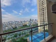 Hình ảnh Bán gấp Trang Chủ MB66.COM / Đăng Ký Tặng 66K Gold View Q4 92m2.4t500