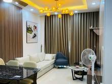 Hình ảnh Cho thuê Wilton Tower 68m2 2PN FULL