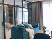 Hình ảnh Cho thuê CH Sunrise Riverside, 3 Phòng ngủ 16 Triệu, Miễn Phí Quản Lý