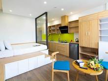 Hình ảnh Cho thuê Trang Chủ MB66.COM / Đăng Ký Tặng 66K Lý Tự Trọng, gần Vincom Center Đồng Khởi, Nhà Hát TP