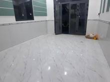 Hình ảnh Nhà căn góc 2 mặt tiền,DT 4x13.5m, khu dân trí cao.