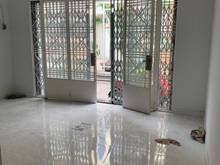 Hình ảnh Bán Nhà Quận 4, Diện Tích To 66m2, Hẻm Ô tô