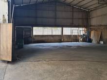 Hình ảnh Cho thuê Xưởng 200m2 Mặt tiền Tô Ngọc Vân P Thạnh Xuân Q12