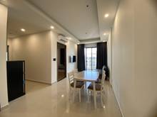 Hình ảnh Cho thuê c/c Q7 Riverside , 2PN FULL nt , giá 11TR