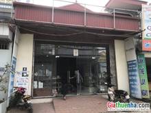 Hình ảnh Siêu phẩm 3 mặt tiền TRẦN ĐĂNG NINH, Diện tích 60m2x 3 tầng, mt 12m