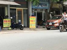 Hình ảnh Cần bán lô đất liền kề Mậu Lương vị trí đẹp 50m2 giá chỉ 5.4 tỷ!