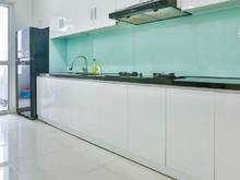 Hình ảnh CĂN HỘ MỚI! Newcity Thủ Thiêm, Q2 86m2 3Tỷ190 3PN