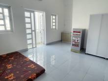 Hình ảnh Căn Hộ Dịch Vụ Này Giá Chỉ 3TR7 Thôi Đã Full Nội Thất !
