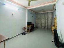 Hình ảnh Bán nhà Quận 8, đường Tạ Quang Bửu, hxh, 95,2m2