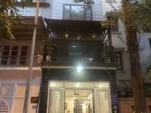 Hình ảnh Cho thuê mặt phố ĐÊ LA THÀNH, Diện tích 52m2x 2 tầng , giá chỉ 18tr