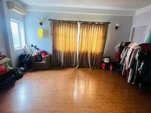 Hình ảnh Nhà Giảng Võ-Đống Đa DT 35m2x 7Tầng Mặt tiền 5.8m Giá 5 tỷ, 10m Ra Phố