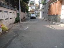 Hình ảnh Bán nhà  Quận Tân Bình (6x19) HXH 10m Nguyễn Trọng Tuyển P2 Giá:27 tỷ