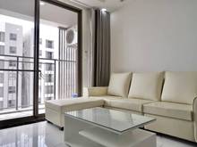Hình ảnh Cho thuê CH Saigon South Residences, 3PN, 16 Triệu, Miễn Phí Quản Lý -