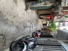 Hình ảnh Bán nhà 3 tầng Phố Thinh Quang cách ô tô 30m giá chỉ 2.3 tỷ