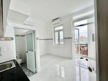Hình ảnh cho thuê phòng ở LÊ ĐỨC THỌ gần cao đẳng NOVA