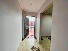 Hình ảnh Bán nhà đẹp Đê La Thành, 43m2, 5 tầng, cách phố 1 nhà, 6.8 tỷ