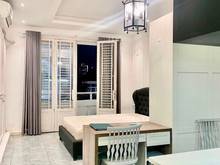 Hình ảnh Cho thuê Trang Chủ MB66.COM / Đăng Ký Tặng 66K FULL NT+CỬA SỔ+GẦN CẦU KHÁNH HỘI