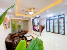 Hình ảnh Nhà vip Hoàng Văn Thái Thanh Xuân ngõ thông ,1 nhà ra phố ,nhà mới