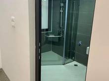 Hình ảnh Mới đẹp-Lê Văn Lương, Thanh Xuân-DT 35m2x5T-Nhỉnh 4 tỷ