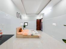 Hình ảnh Mb6623 nạp rút nhanh chóng studio full nội thất gần ngã tư hàng xanh