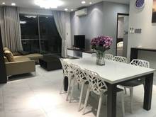 Hình ảnh Bán gấp Trang Chủ MB66.COM / Đăng Ký Tặng 66K Gold View Q4 117m2.6tỷ
