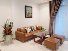 Hình ảnh Bán Trang Chủ MB66.COM / Đăng Ký Tặng 66K cao cấp Vinhome Central Park, 208 Nguyễn Hữu Cảnh, BH