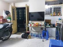 Hình ảnh Chỉ 2.1 tỷ sở hữu ngay nhà 2.5 tầng Phố Thịnh Hào cách ô tô gần 100m