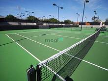 Hình ảnh Riviera Point Nguyễn Văn Tưởng, Phường Tân Phú, Quận 7, TPHCM