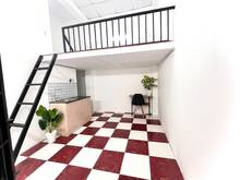 Hình ảnh Khai trương Trang Chủ MB66.COM / Đăng Ký Tặng 66K DUPLEX FULL NỘI THẤT giá hạt dẻ Gò Vấp