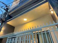 Hình ảnh Nhà đẹp hơn NYC, Bình Lợi BT 52m2 chỉ 1 tỷ 760
