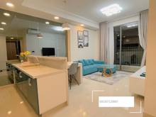 Hình ảnh Cho thuê Trang Chủ MB66.COM / Đăng Ký Tặng 66K Gold View, 80m2/2PN/ view đẹp/Full nội thất chỉ 18tr