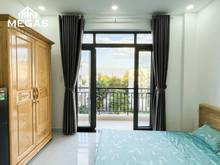 Hình ảnh Siêu hot Trang Chủ MB66.COM / Đăng Ký Tặng 66K Studio- Ban công - Full nội thất Q2- Trương Văn Bang