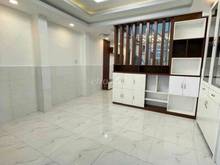 Hình ảnh Bán nhà Phan Văn Hân, Bình Thạnh 36m2, 2.3 tỷ